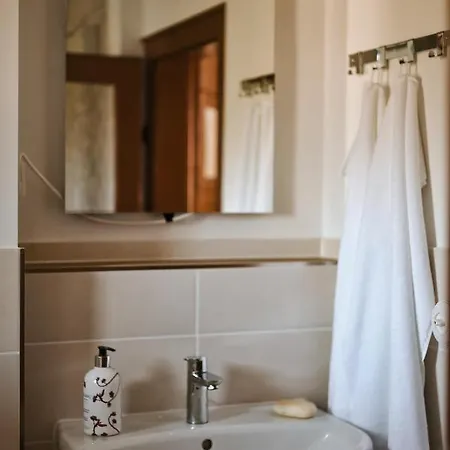 Apartment Poessnecker Werkstaetten -tessenow