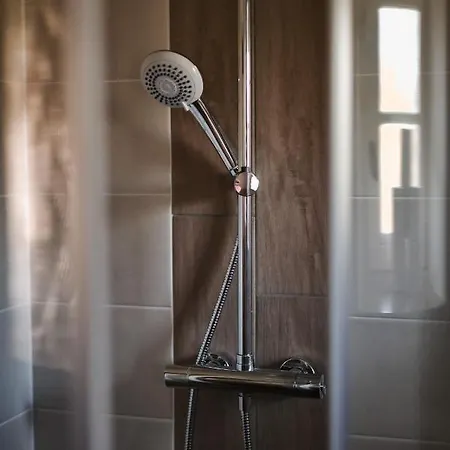 Poessnecker Werkstaetten -tessenow *