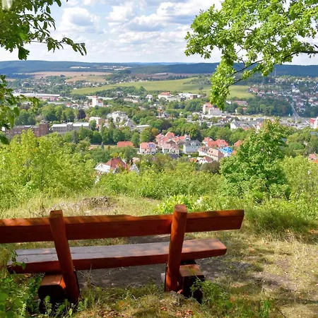 Poessnecker Werkstaetten -tessenow