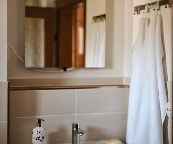 Appartement Poessnecker Werkstaetten -tessenow