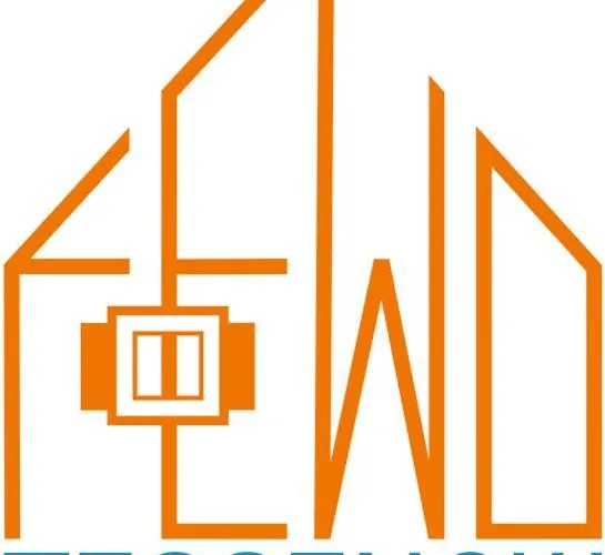 Poessnecker Werkstaetten -tessenow *