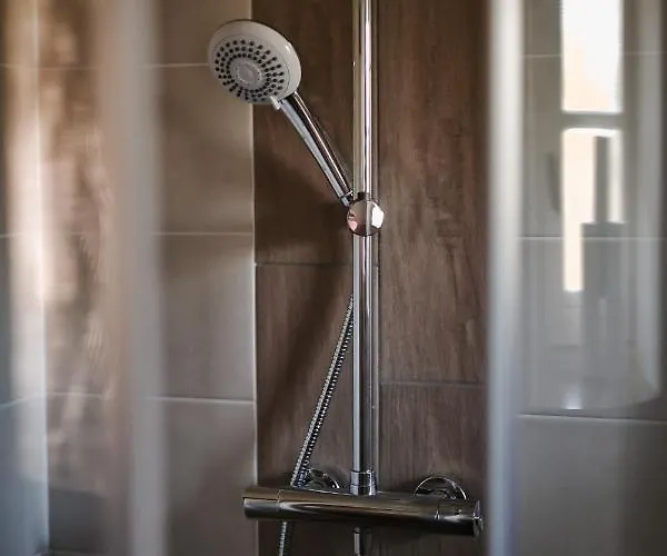 Poessnecker Werkstaetten -tessenow *