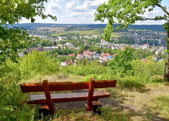 Poessnecker Werkstaetten -tessenow